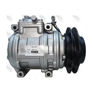 510496 CEVAM