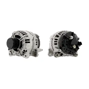 CEVAM 4657