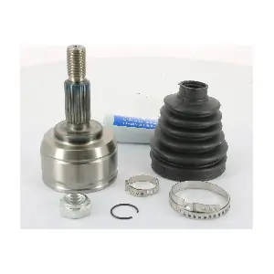 CEVAM 6157