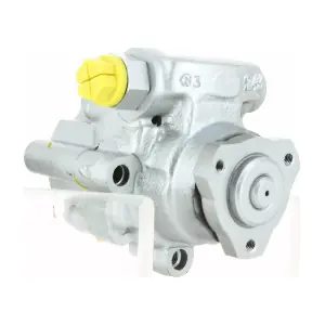 HP009 CEVAM