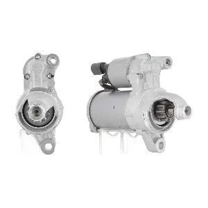 CEVAM 3729