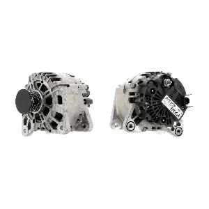 CEVAM 4894