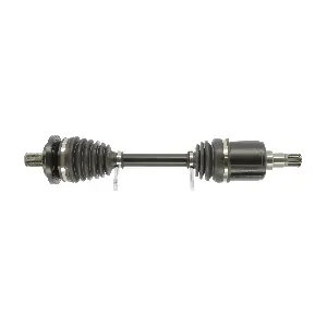 51358 CEVAM