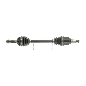 7178Z CEVAM