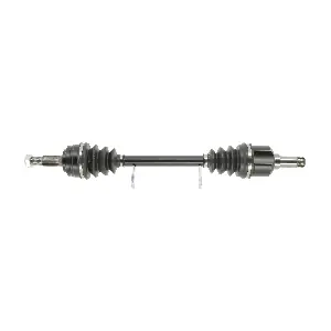 50227 CEVAM