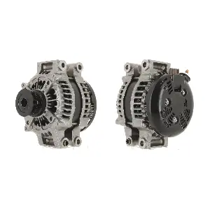 CEVAM 40231