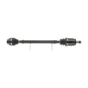 B1273 CEVAM