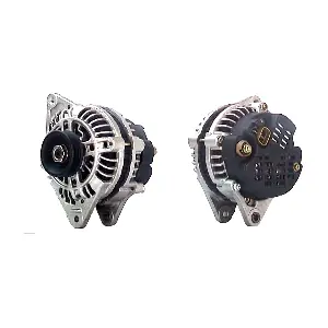 CEVAM 9024