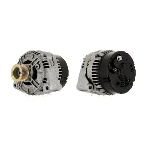 CEVAM 4579