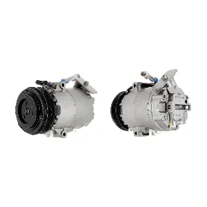 CEVAM 8600260