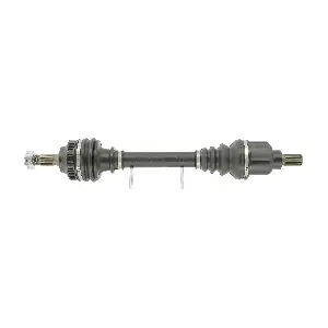 C628 CEVAM