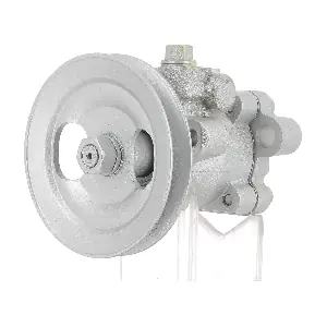 PA2225 CEVAM