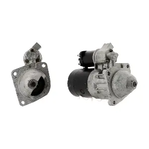 CEVAM 3595