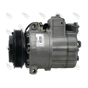 CEVAM 8608608