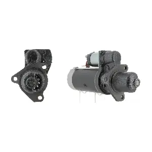 8055 CEVAM
