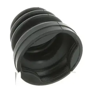 CEVAM 1122