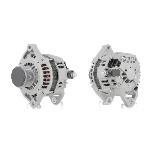 CEVAM 40455