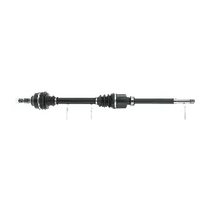 CEVAM 5189