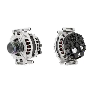 CEVAM 9481