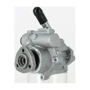 CEVAM 130490