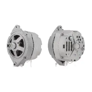 CEVAM 2175