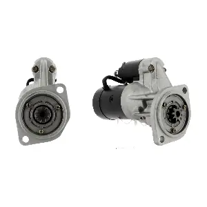 CEVAM 9735