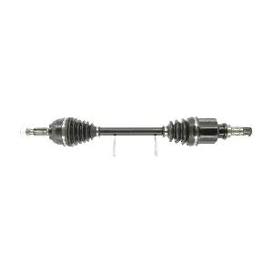 CEVAM 7501