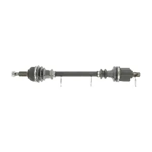 CEVAM 5049Z