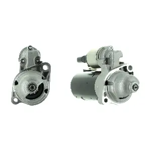 CEVAM 3074