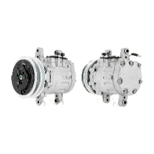 CEVAM 8600089