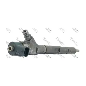 810174 CEVAM