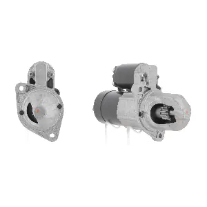 CS1510 CEVAM