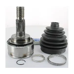 CEVAM 6860
