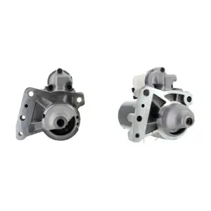 CEVAM 3902