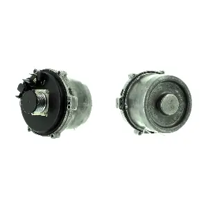 4815 CEVAM