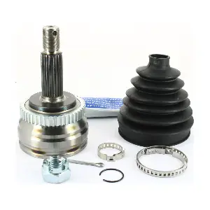 CEVAM 6059