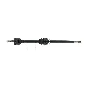 R1381 CEVAM