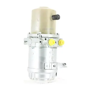 CEVAM 140013
