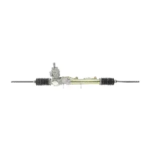 CEVAM 110581
