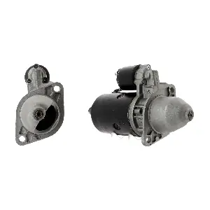 CEVAM 3637