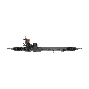 CEVAM 112049