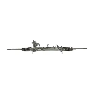 EC0132110 MAZDA
