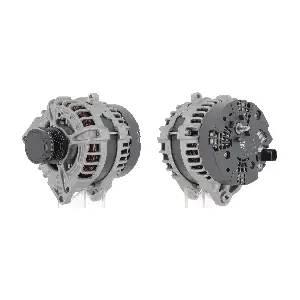 CEVAM 40177 Генератор