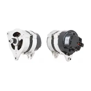 CEVAM 40884