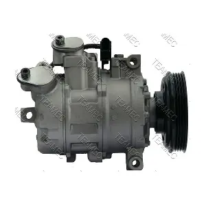 CEVAM 8629708