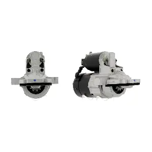 CEVAM 9652