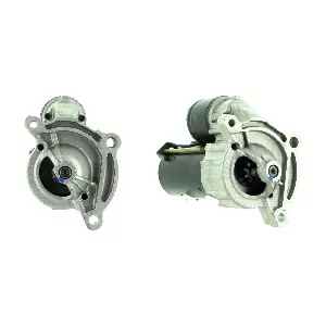 CEVAM 3106