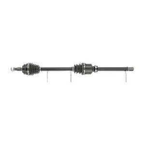 CEVAM 50932