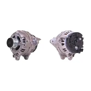 CEVAM 4647