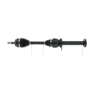 CEVAM 5184